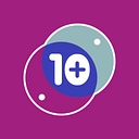Pets Plus Us logo