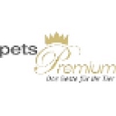 Favicon of pets Premium GmbH