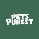 petspurest.com logo