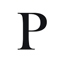 Petspyjamas logo