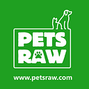Pets Raw