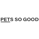 Pets So Good