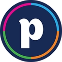 Favicon of PETstock