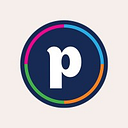 Petstock Tasmania Pty Ltd logo