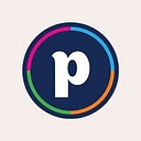 PETstock Retail Pty Ltd logo