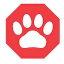 Favicon of Pet Stop