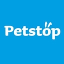 Petstop Ltd logo