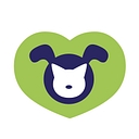Petstore.Direct logo
