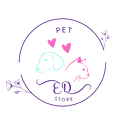 Pet Store ED