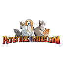 PetStoreNMore