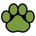 Bentley's Pet Stuff logo