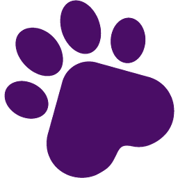 PetSuites logo