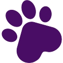 Favicon of PetSuites of America
