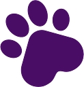 Petsuites logo