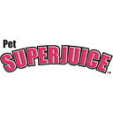 Pet SuperJuice By Hillsboro Company