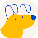 Petsupermarket