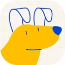 Pet Supermarket logo