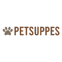 PETSUPPES