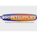 1-800 Pet Supplies logo