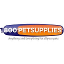 PetSupplies.com logo