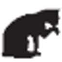 Pet Supplies Plus, Llc logo