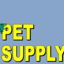 PET SUPPLY