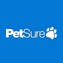 Petsure (Australia) logo