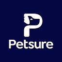 Petgevity