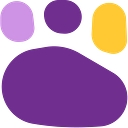 PetsVivo logo