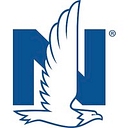 Nationwide Pet logo