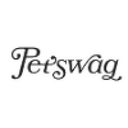 petswag.com logo