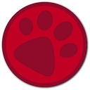 Petsway logo
