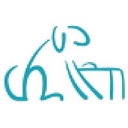 petswelcome.com logo