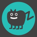 Pets Wonderland logo