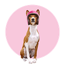 Petsy logo