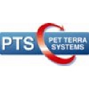 Pet Terra Systems, Inc. logo