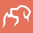 Favicon of Pettable
