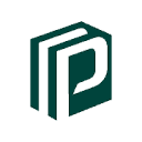 petta Consulting GmbH