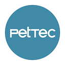 PetTec