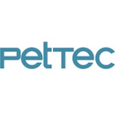 PetTec logo