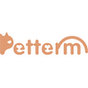 Petterm