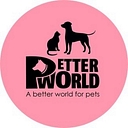 Favicon of Petterworld