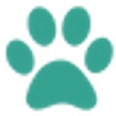 Petthrive LLC logo