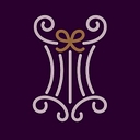 Petticoat Fair logo
