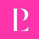 Petticoat Lane logo