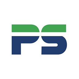 Petticoat-Schmitt Civil Contractors, Inc. logo