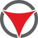 Pettigrew & Associates logo