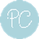 Pettigrew Cabinets logo