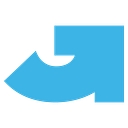 Pettigrew Medical logo