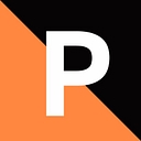 Pettinaro logo